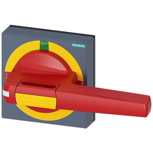 8UD1851-3AE05, Siemens