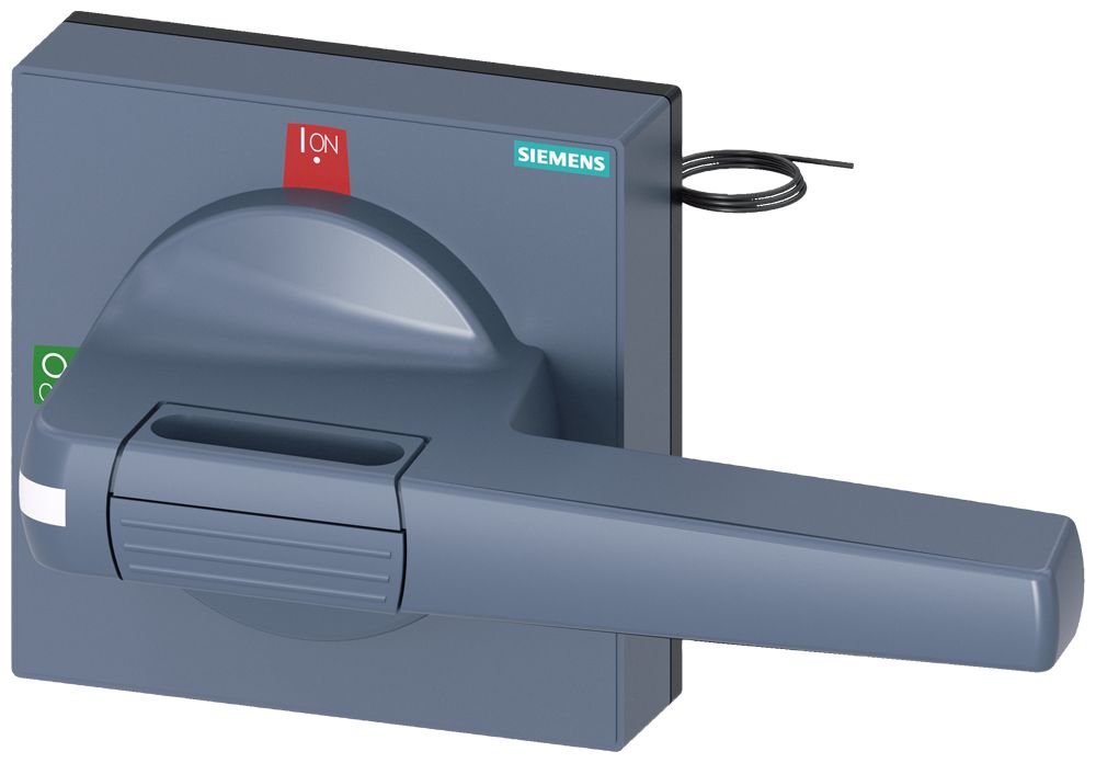 8UD1851-3CD01, Siemens