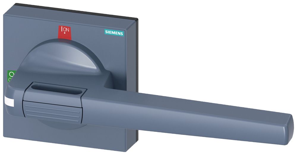 8UD1861-4AD01, Siemens