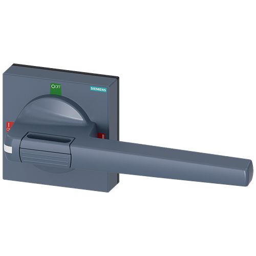8UD1861-4AE01, Siemens