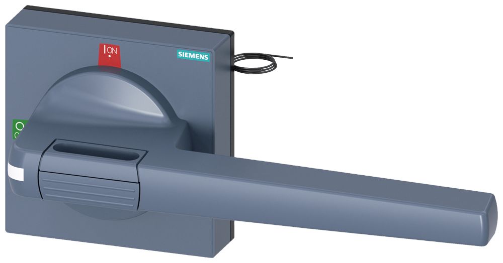 8UD1861-4CD01, Siemens