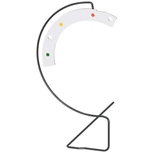 8UD1900-0KA30, Siemens