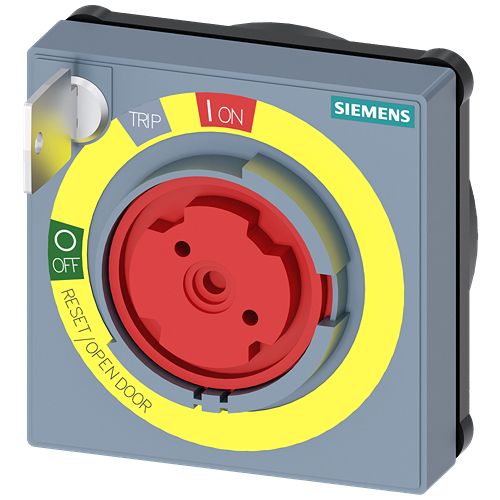 8UD1900-0MB05, Siemens