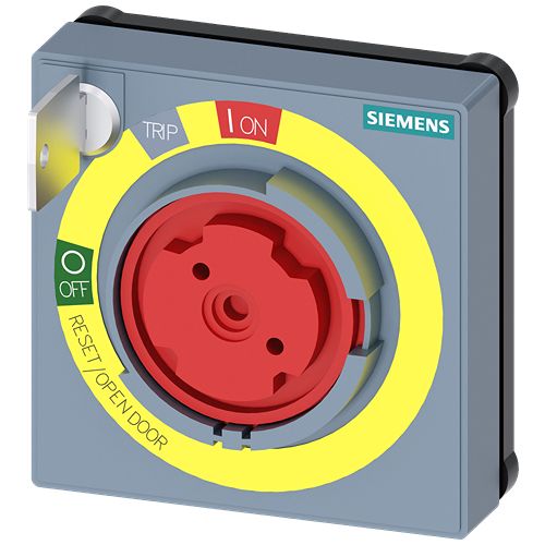 8UD1900-0PC05, Siemens