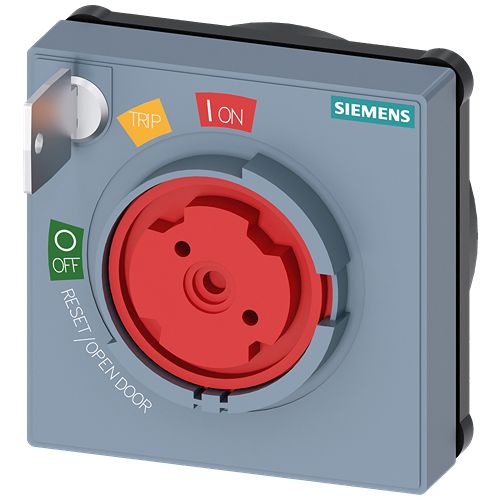 8UD1900-0QB01, Siemens