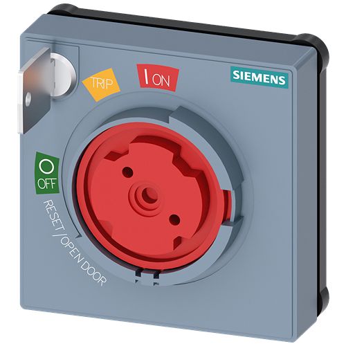 8UD1900-0QC01, Siemens
