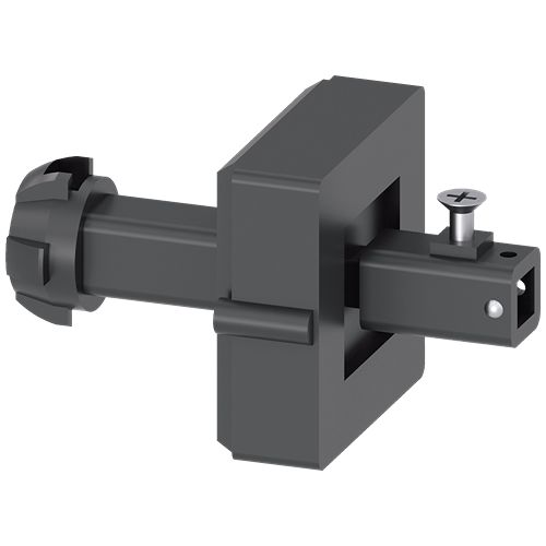 8UD1900-1GA00, Siemens