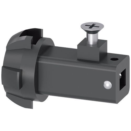 8UD1900-1HA00, Siemens