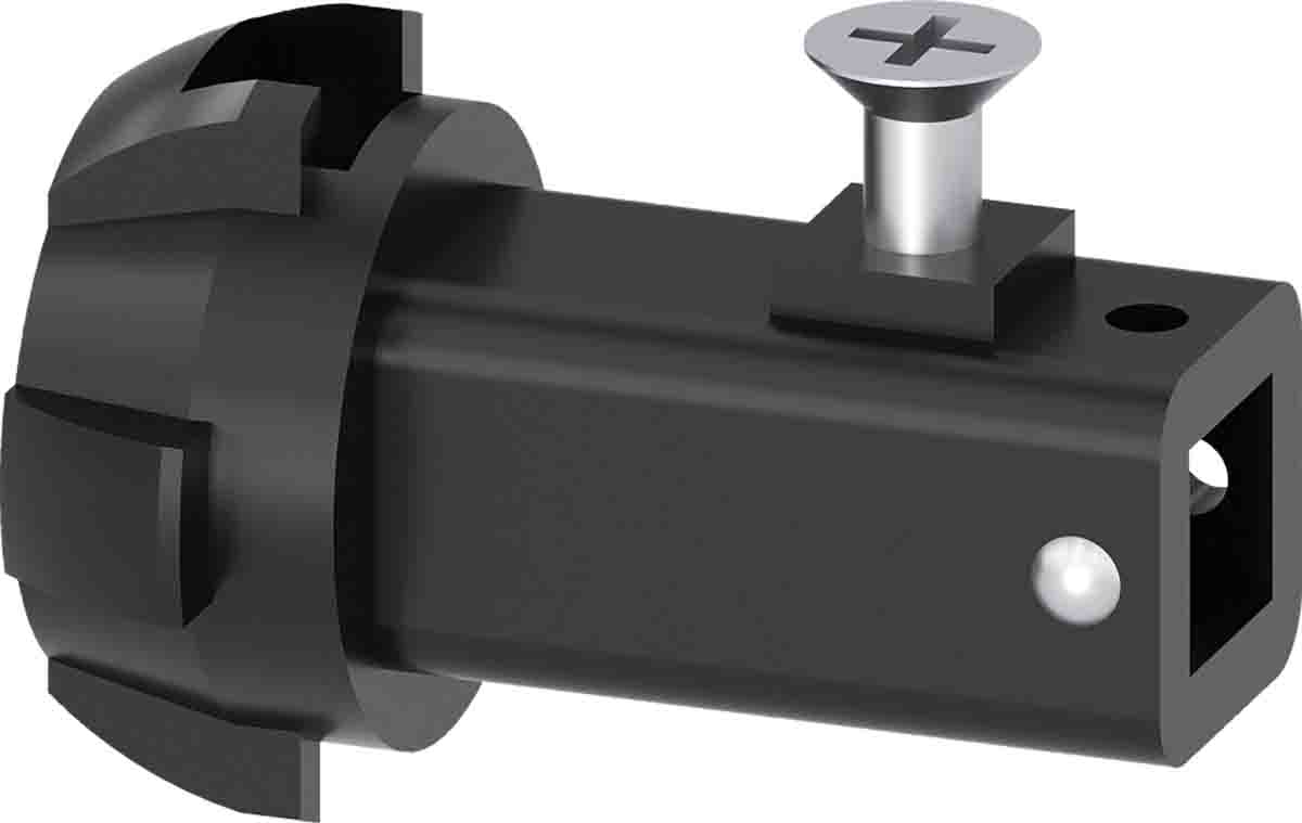 8UD1900-2HA00, Siemens