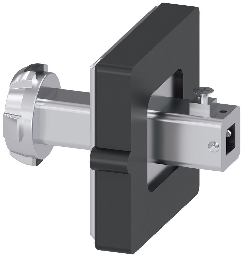 8UD1900-3GA00, Siemens