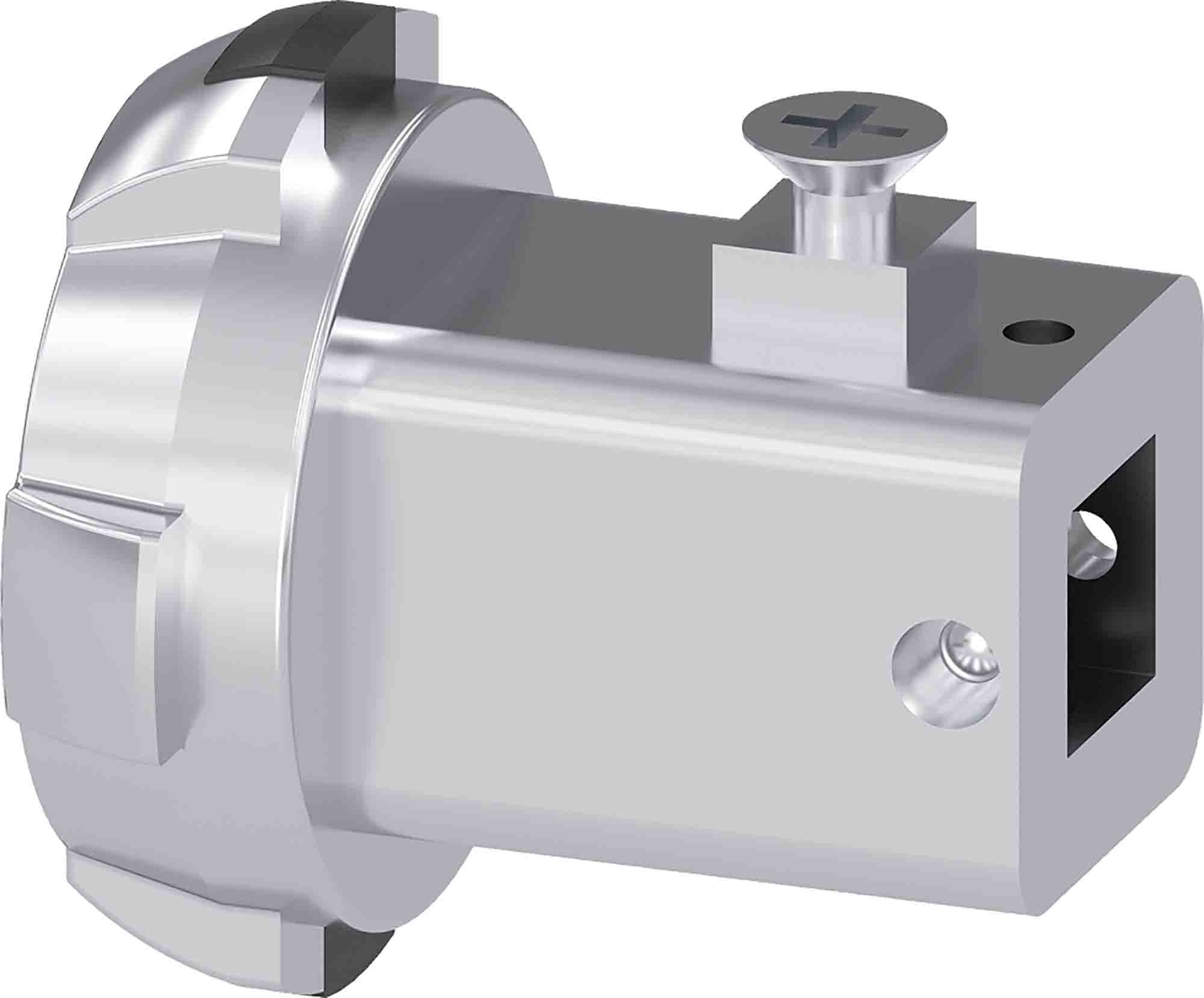 8UD1900-3HA00, Siemens