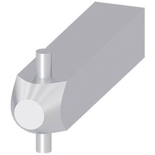 8UD1900-3WD00, Siemens