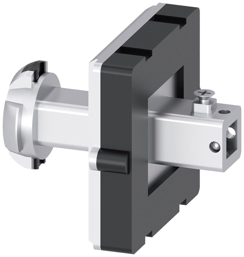 8UD1900-4GA00, Siemens