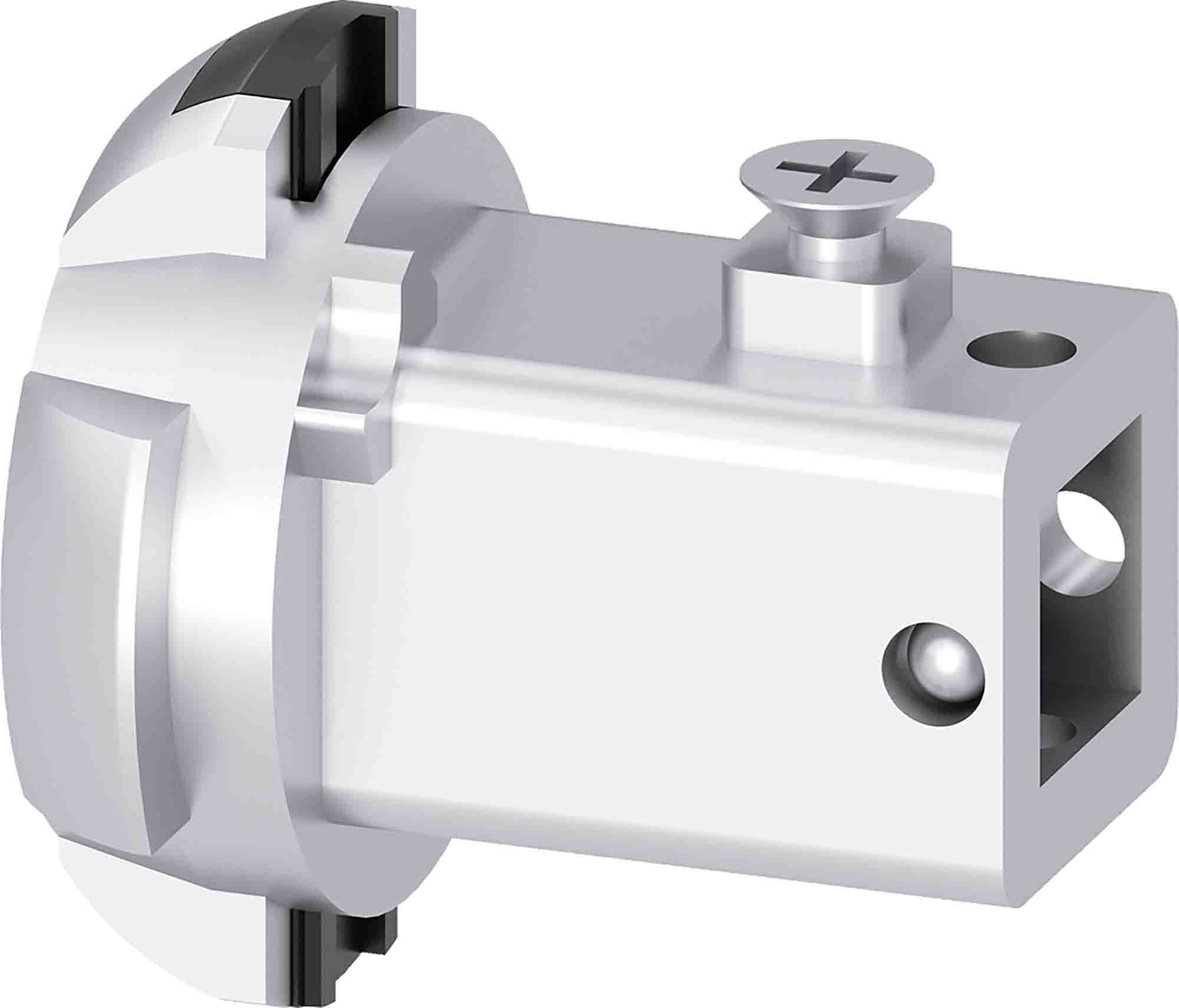 8UD1900-4HA00, Siemens