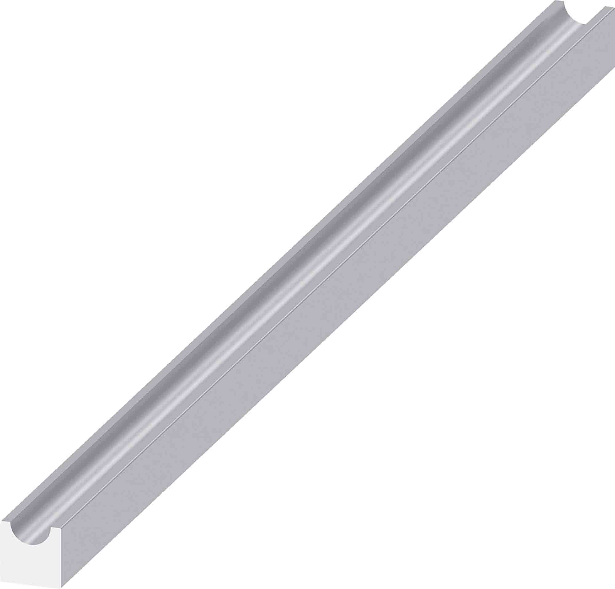 8UD1900-4WA00, Siemens