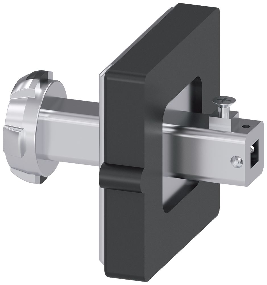 8UD1900-6GA00, Siemens