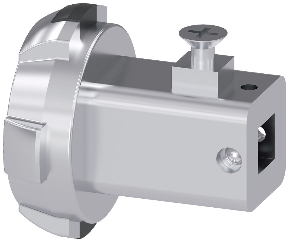 8UD1900-6HA00, Siemens