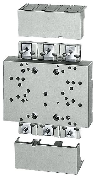 8US1210-4AF00, Siemens