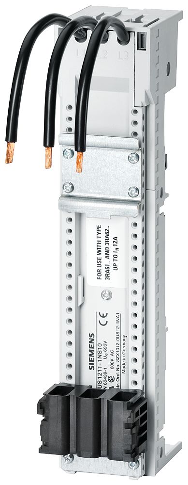 8US1211-1NS10, Siemens
