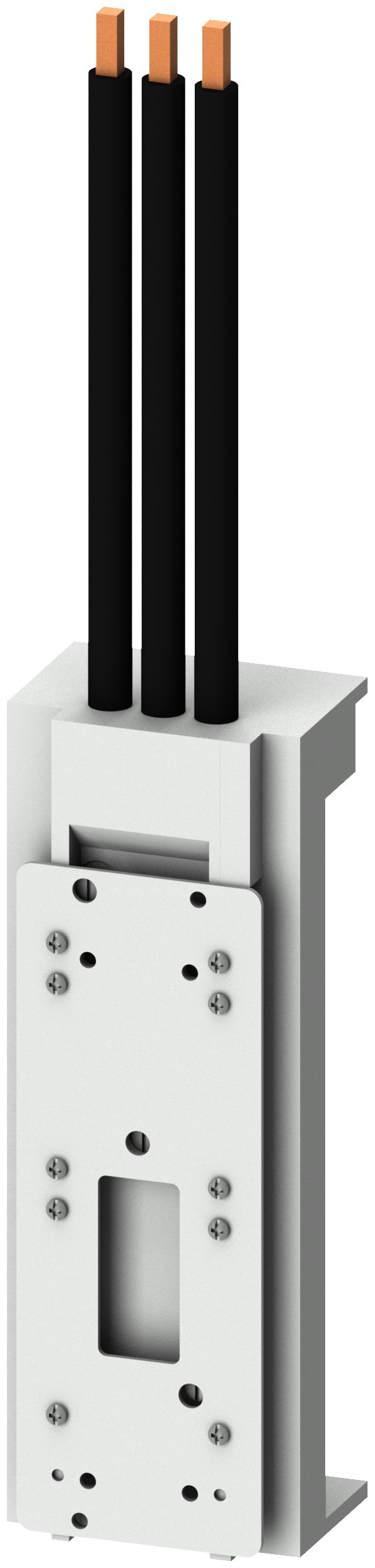 8US1211-4TM00, Siemens