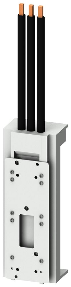8US1211-4TR00, Siemens