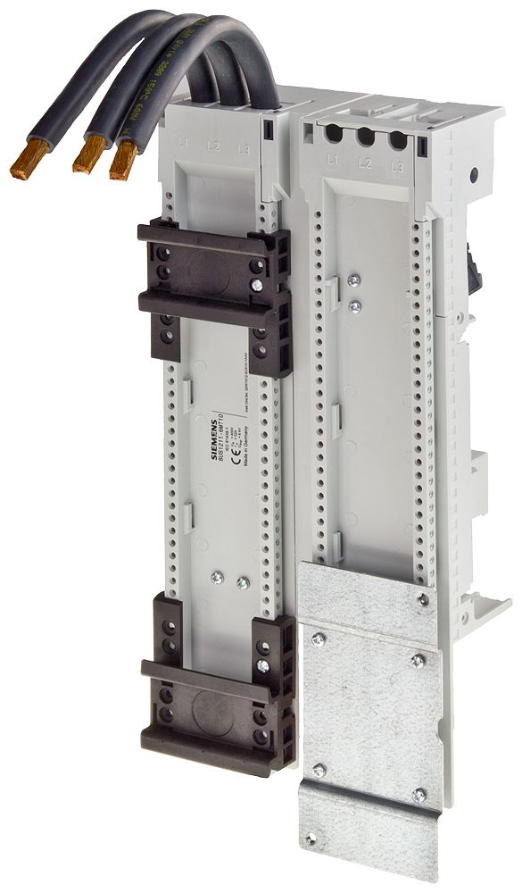 8US1211-6MT10, Siemens