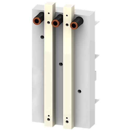 8US1213-4AH00, Siemens