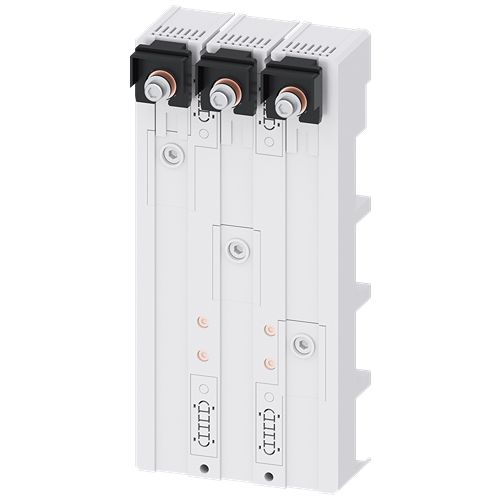 8US1213-4AH04, Siemens
