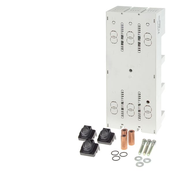 8US1213-4AP03, Siemens