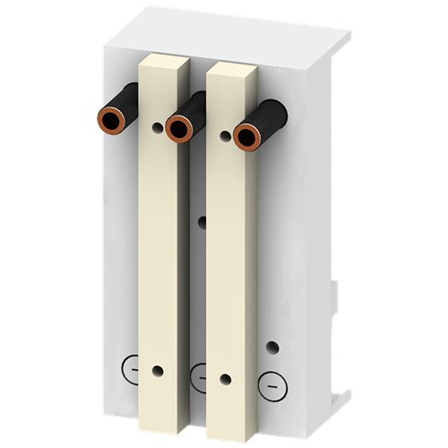 8US1213-4AQ01, Siemens