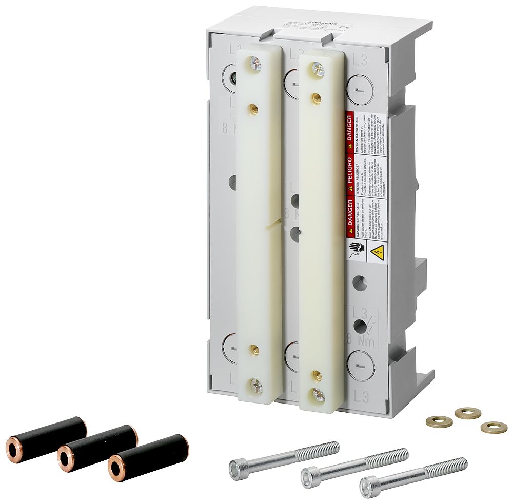 8US1213-4AQ03, Siemens