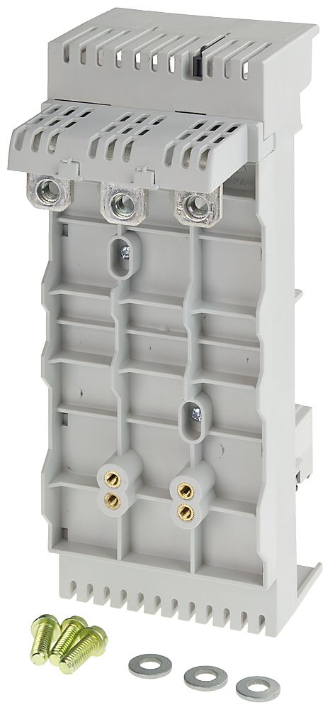8US1213-4AU01, Siemens