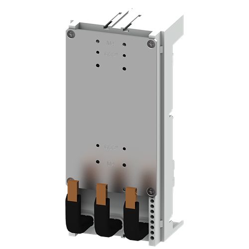 8US1215-4SS00, Siemens