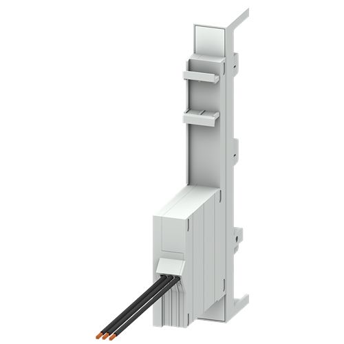 8US1215-5CS10, Siemens