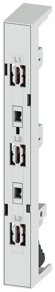 8US1216-0AS00, Siemens