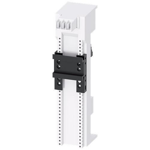 8US1216-5AS80, Siemens