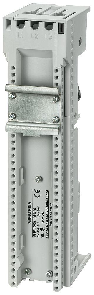 8US1250-1AA10, Siemens