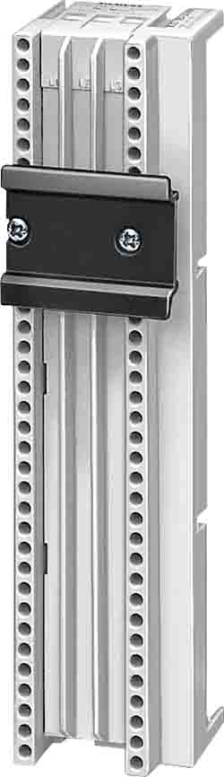 8US1250-5AM00, Siemens