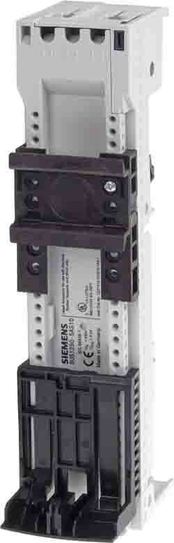 8US1250-5AS10, Siemens