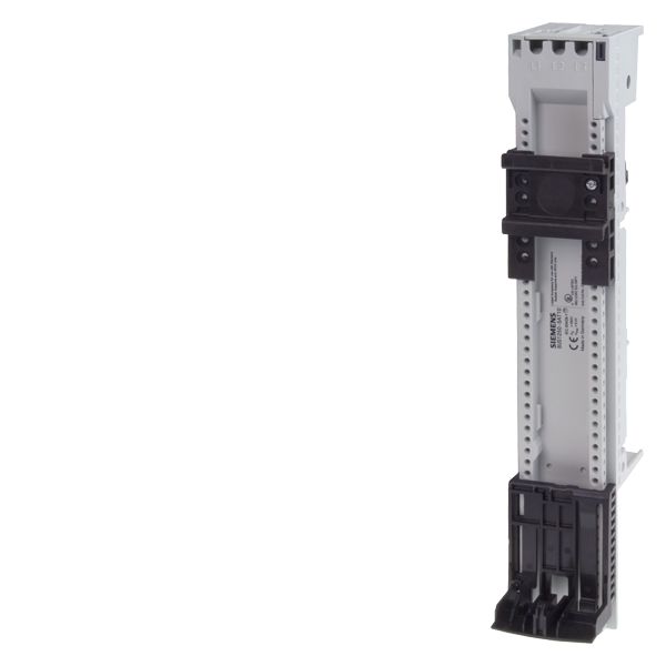 8US1250-5AT10, Siemens