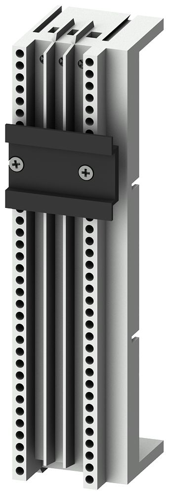 8US1250-5RM07, Siemens