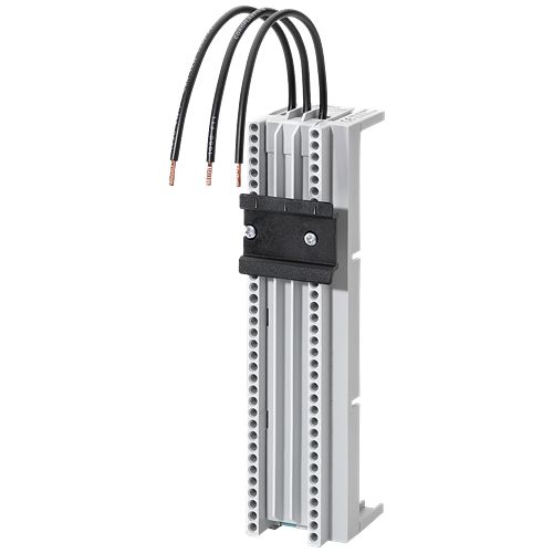 8US1251-5CM47, Siemens