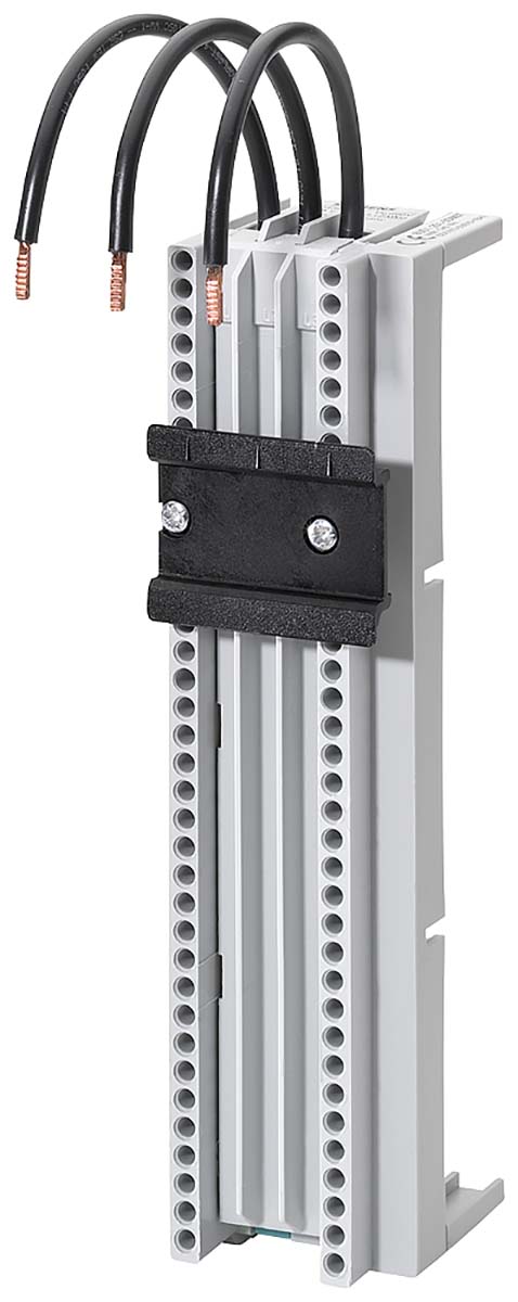 8US1251-5DM07, Siemens