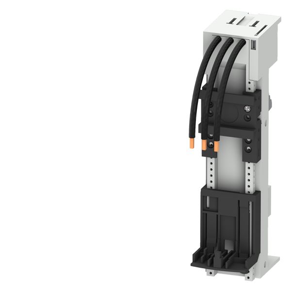 8US1251-5DS10, Siemens