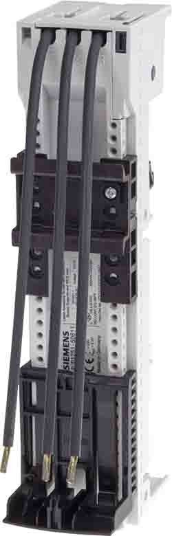 8US1251-5DS11, Siemens