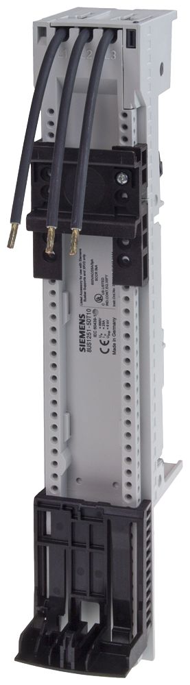 8US1251-5DT10, Siemens