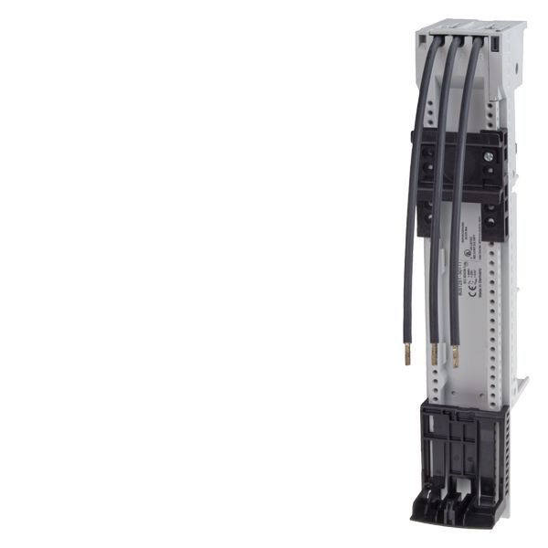 8US1251-5DT11, Siemens