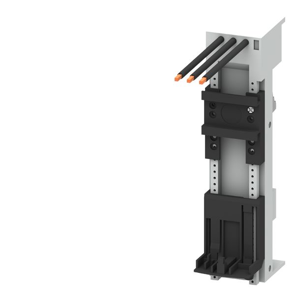 8US1251-5NS10, Siemens