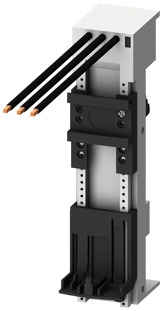 8US1251-5NS11, Siemens