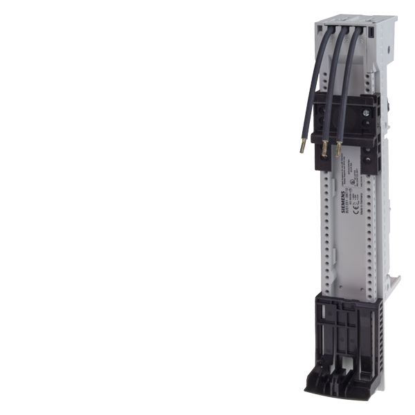 8US1251-5NT10, Siemens